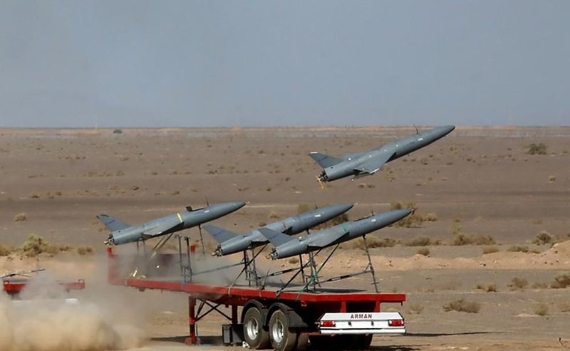 技术视角下的美伊对峙:核谈判背后的战略博弈与关键分歧深度解析 新闻