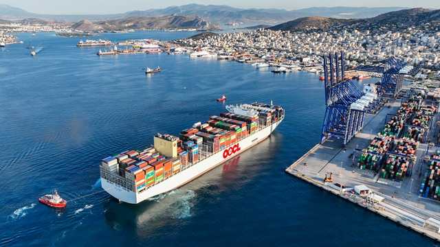  技术突破：Xa48基因克隆与NLR免疫受体模型如何重塑水稻抗病育种格局 新闻