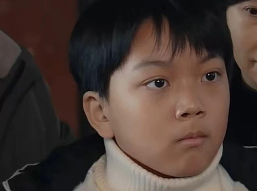 从撕裂到修复：《家事法庭》钱笑生案的制度启示与实务复盘