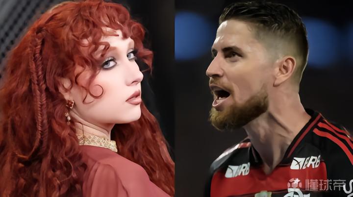 【深度还原】若日尼奥插排姐安保事件:一场误会的完整脉络与启示 新闻