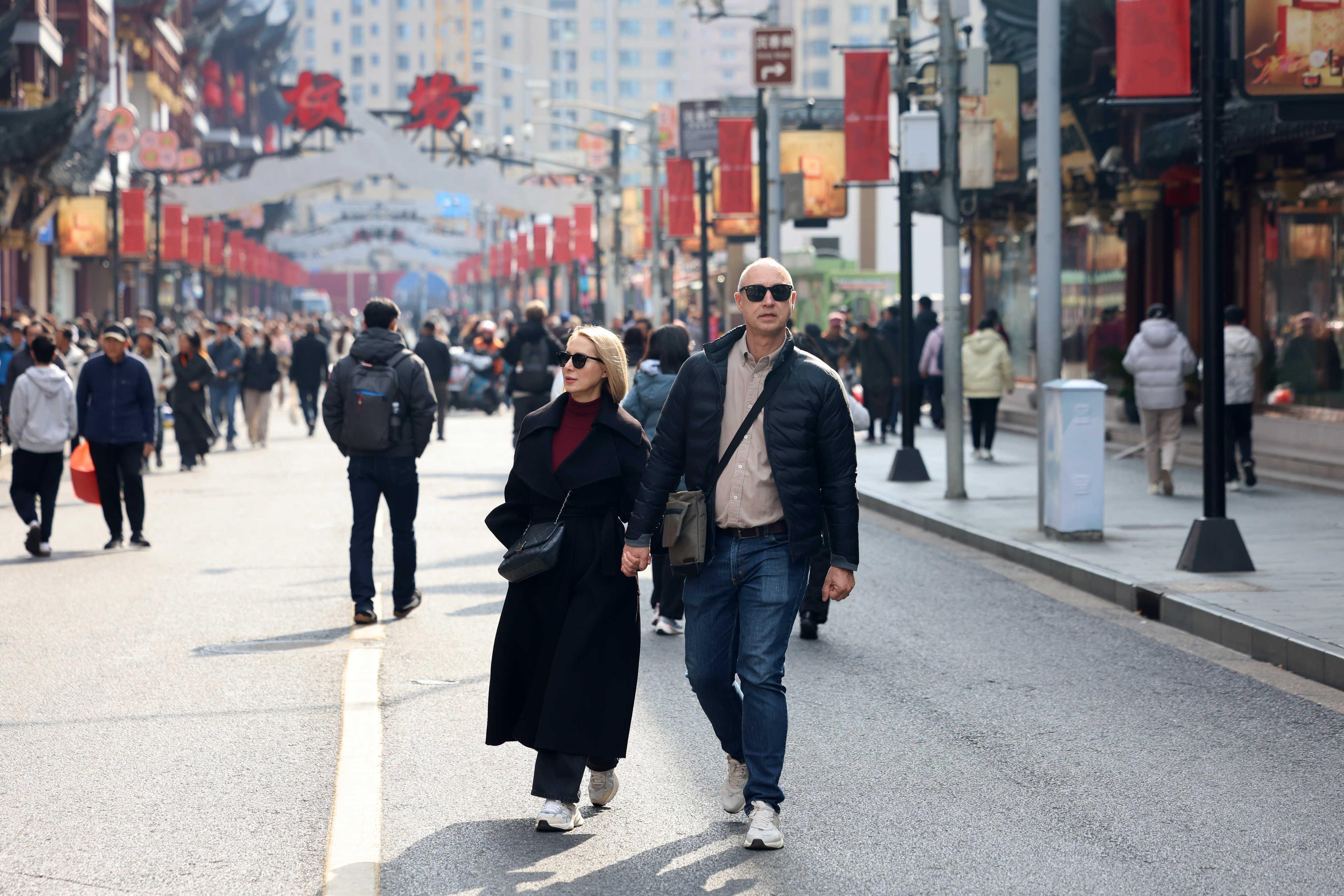 北大西洋水下暗战:英挪联手反制俄潜艇行动深度复盘与技术剖析 新闻