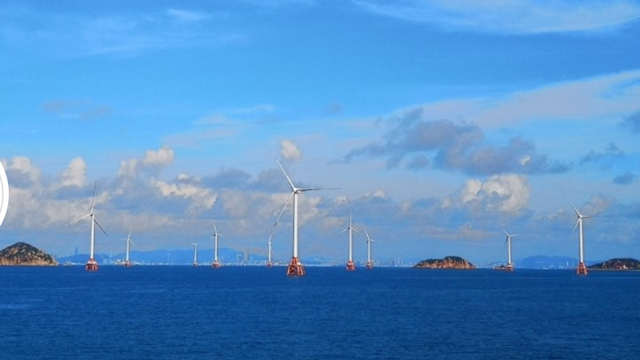 北大西洋水下暗战:英挪联手反制俄潜艇行动深度复盘与技术剖析 新闻