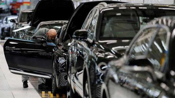 北大西洋水下暗战:英挪联手反制俄潜艇行动深度复盘与技术剖析 新闻