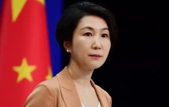  从外交使馆安保漏洞透视：日本自卫队内部管理的深层危机 新闻