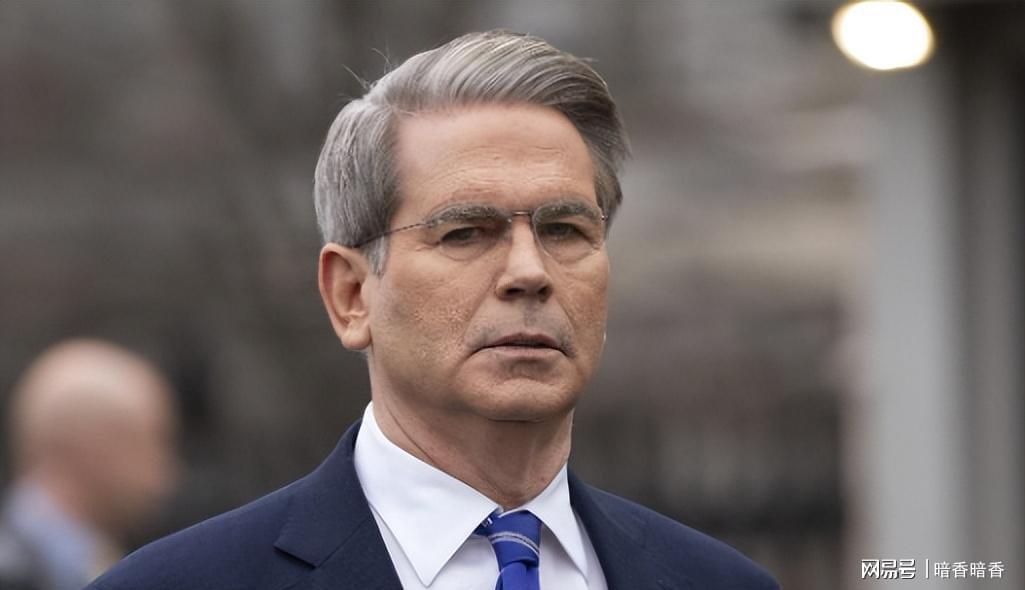  【技术复盘】美军霍尔木兹封锁行动失败：一场注定失败的军事冒险 新闻