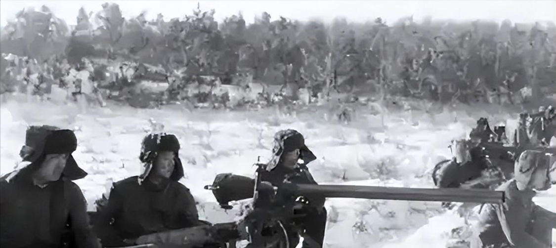  核阴云下的战略博弈：1969年中苏危机的深层逻辑与技术分析 新闻