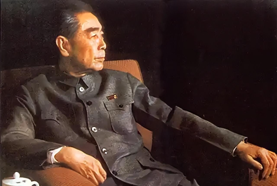  核阴云下的战略博弈：1969年中苏危机的深层逻辑与技术分析 新闻