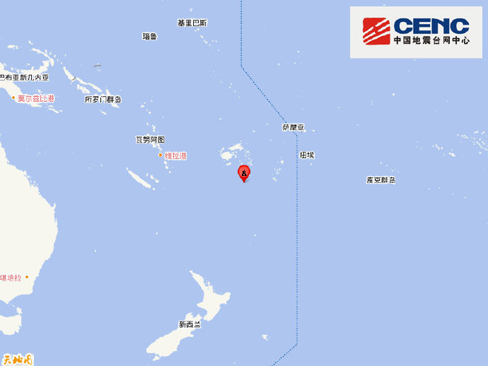  【气象预警深度解读】暴雨蓝色预警背后的数据逻辑与避险指南 新闻