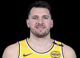  运动医学视角下的腿筋二级拉伤：东契奇伤情深度技术解析 体育新闻