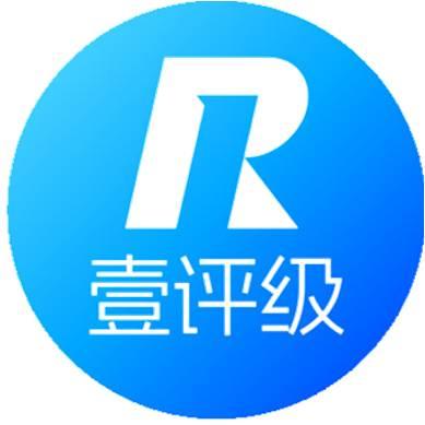  深度剖析：盈利趋势如何成为新凤鸣估值的关键维度 股票财经