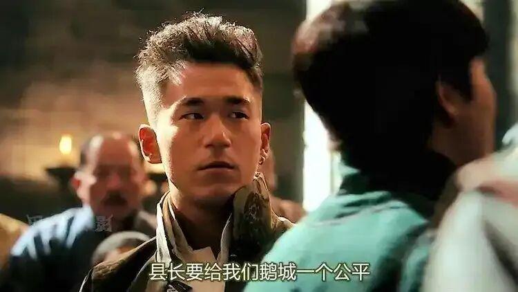  当反特权的旗手陷入特权漩涡：一个关于人性的真实故事 情感心理