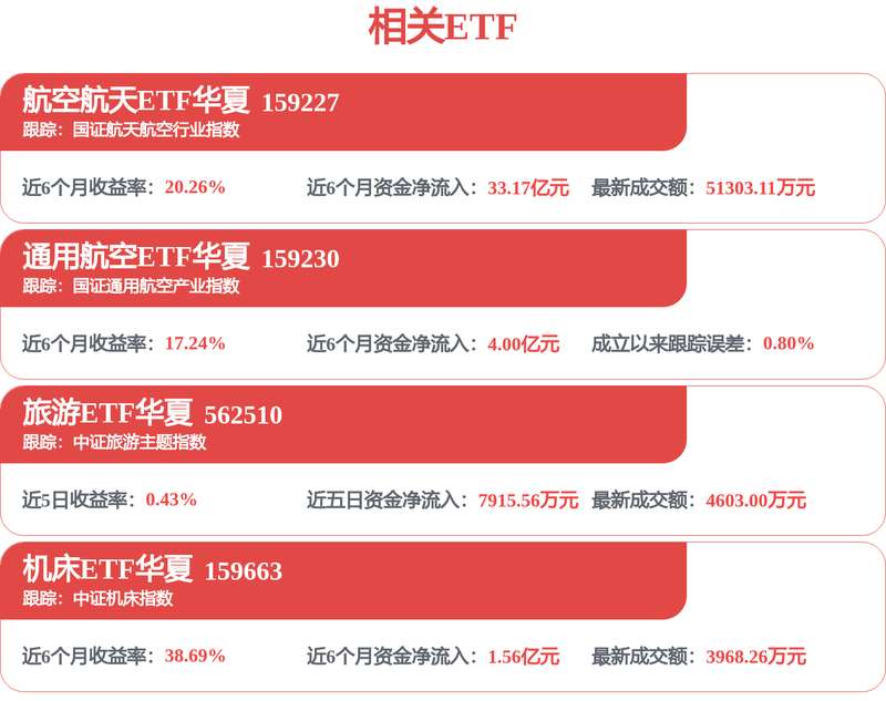  大族激光2026Q1财报深度解剖：营收净利双位数暴增背后的盈利能力跃升密码 股票财经