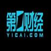  技术解码2025收官夜：三位顶级分析师如何重塑你的投资决策系统 股票财经