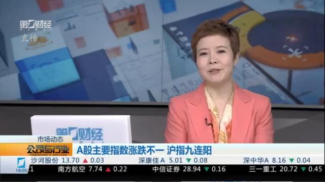 技术解码2025收官夜：三位顶级分析师如何重塑你的投资决策系统 股票财经