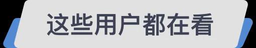  【深度】化工安全生产红线再思考：从峆一药业火灾事件透视原料药企业风险管控体系 股票财经