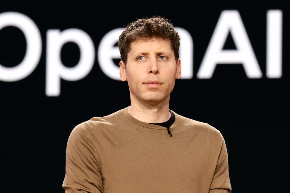  OpenAI安全危机深度剖析：当CEO住所遭遇燃烧弹袭击，技术治理困境几何？ IT技术