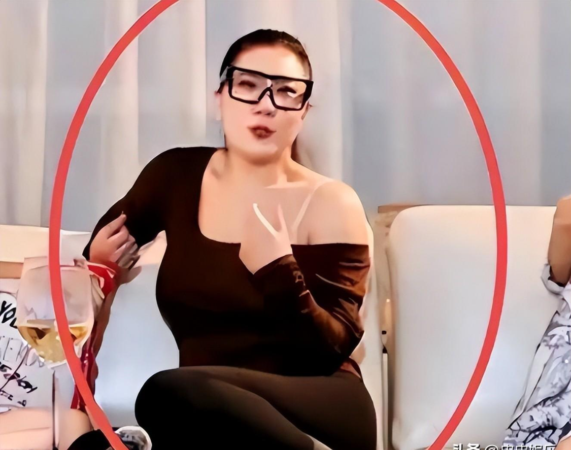  分手后的体面：为什么有些人选择把旧情变成生意？ 情感心理