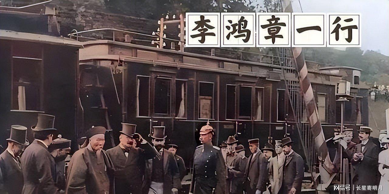  【深度拆解】稀土管制背后的技术主权博弈：关税战如何倒逼中国重塑定价权格局 新闻