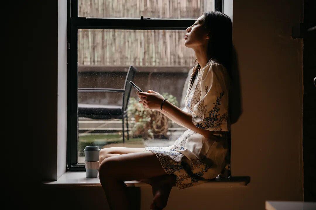 情绪管理深度复盘：技术视角下智者的愤怒驾驭之道 情感心理