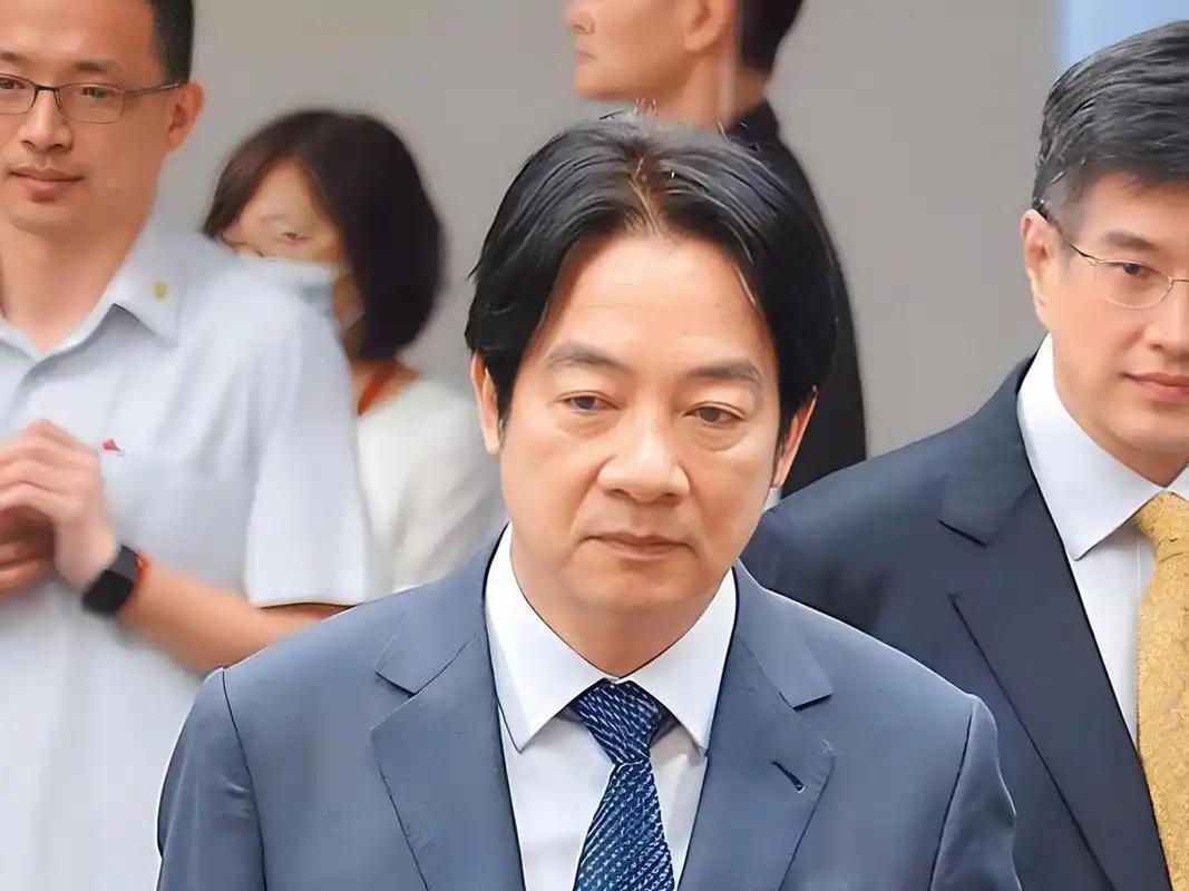  M1A2T坦克入台背后：200亿美元军售困局的技术拆解与战略悖论 新闻