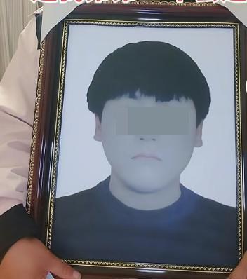  长矛杀人案死刑判决的法律逻辑：从自首情节不被采纳看故意杀人罪的量刑边界 新闻