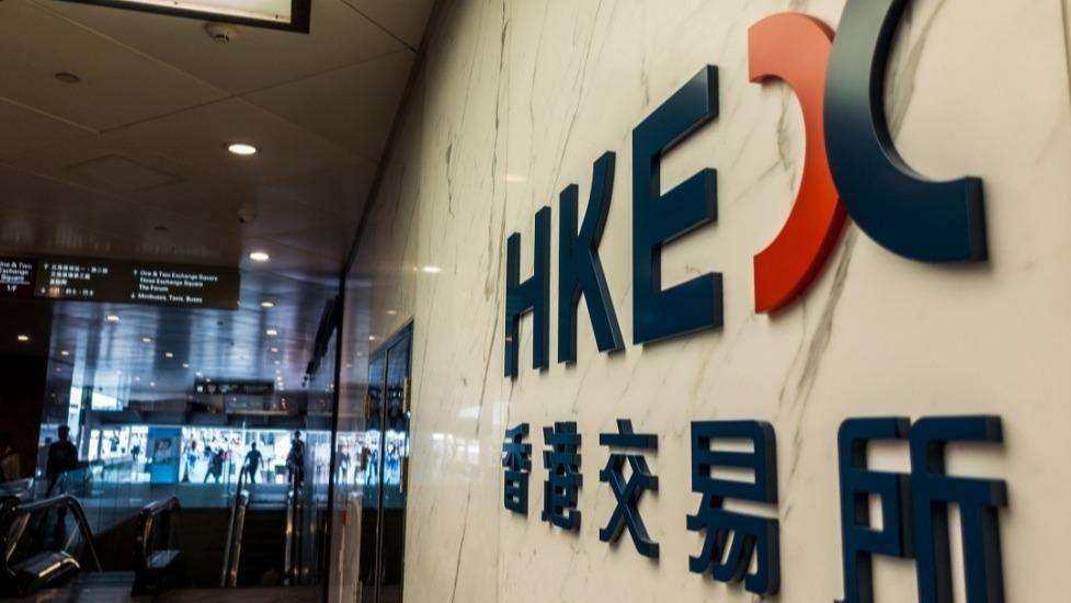  146亿盈利背后的故事：那些在市场波动中坚持的基金买手们 股票财经