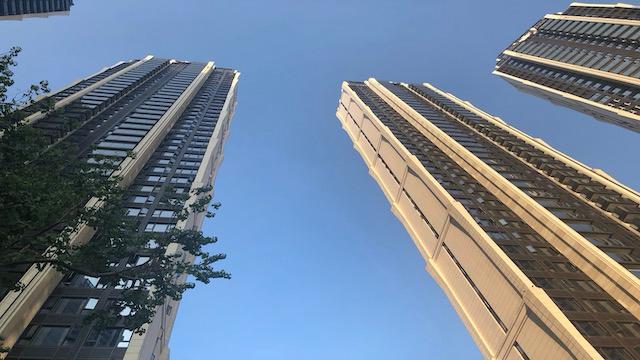  【技术解析】香港大埔高层火灾：建筑防火缺陷与应急响应系统深度复盘 新闻