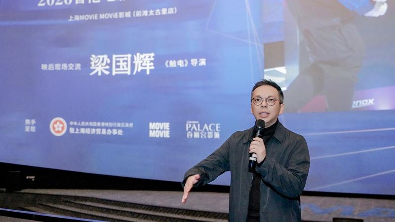  【技术解析】香港大埔高层火灾：建筑防火缺陷与应急响应系统深度复盘 新闻