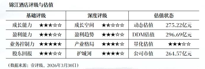  协和电子这一年：营收新高为何难掩利润焦虑？ 股票财经