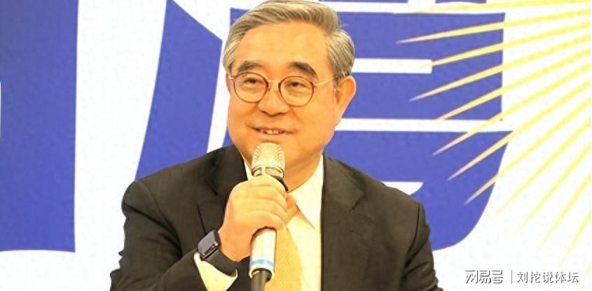  芯片博弈背后的战略真相：台积电困局与统一进程的深层逻辑 新闻
