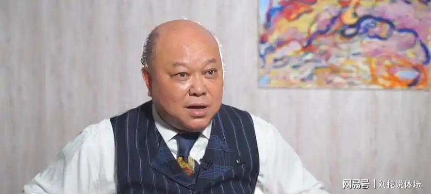  芯片博弈背后的战略真相：台积电困局与统一进程的深层逻辑 新闻