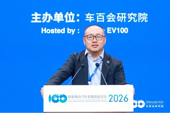 「舱驾融合」技术解析：为什么说两颗芯片正在成为历史？ 汽车科技