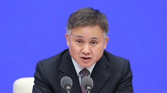  金价4700美元拉锯战：全球央行购金策略分化背后的深层逻辑与市场研判 股票财经