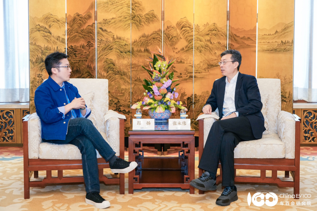  AI感知力与场景情绪双轮驱动：小红书如何重塑汽车消费决策链路 汽车科技