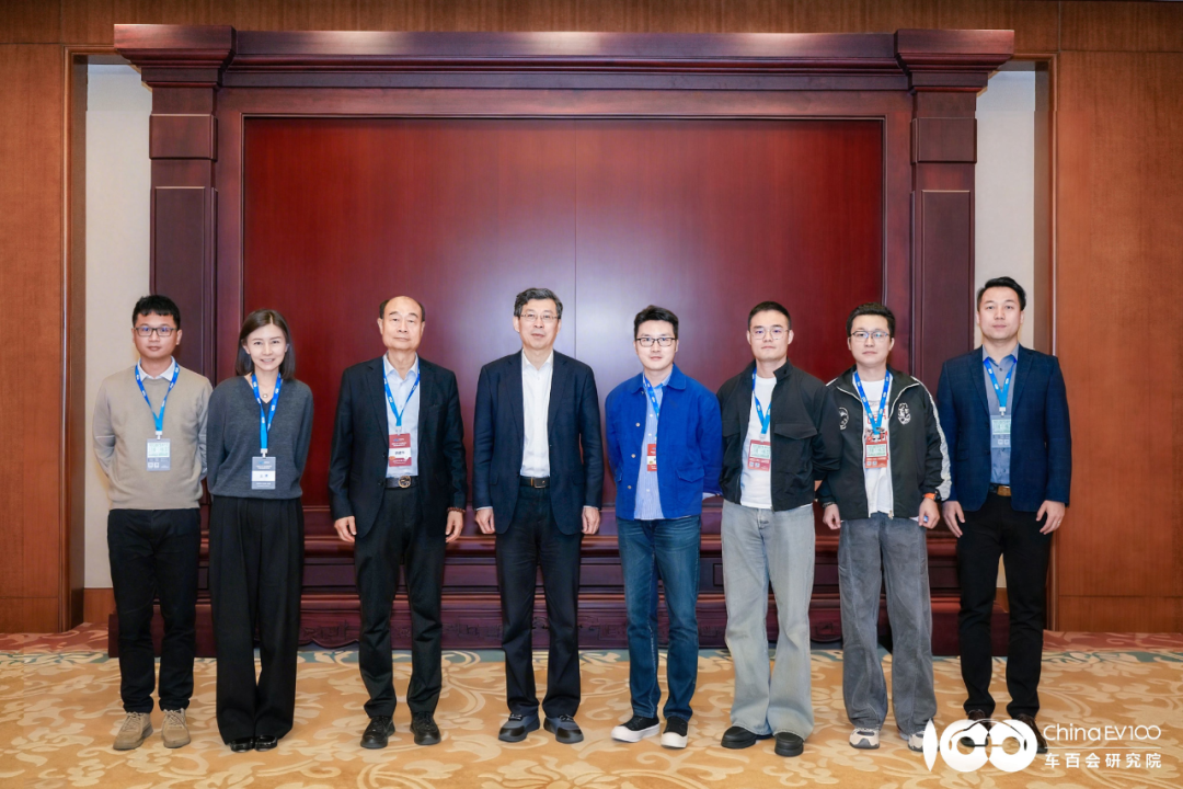  AI感知力与场景情绪双轮驱动：小红书如何重塑汽车消费决策链路 汽车科技