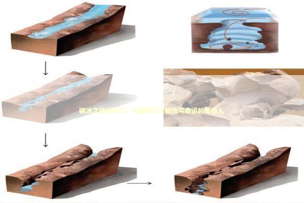 破冰之旅的代价：大国博弈下被改写命运的那些人 新闻